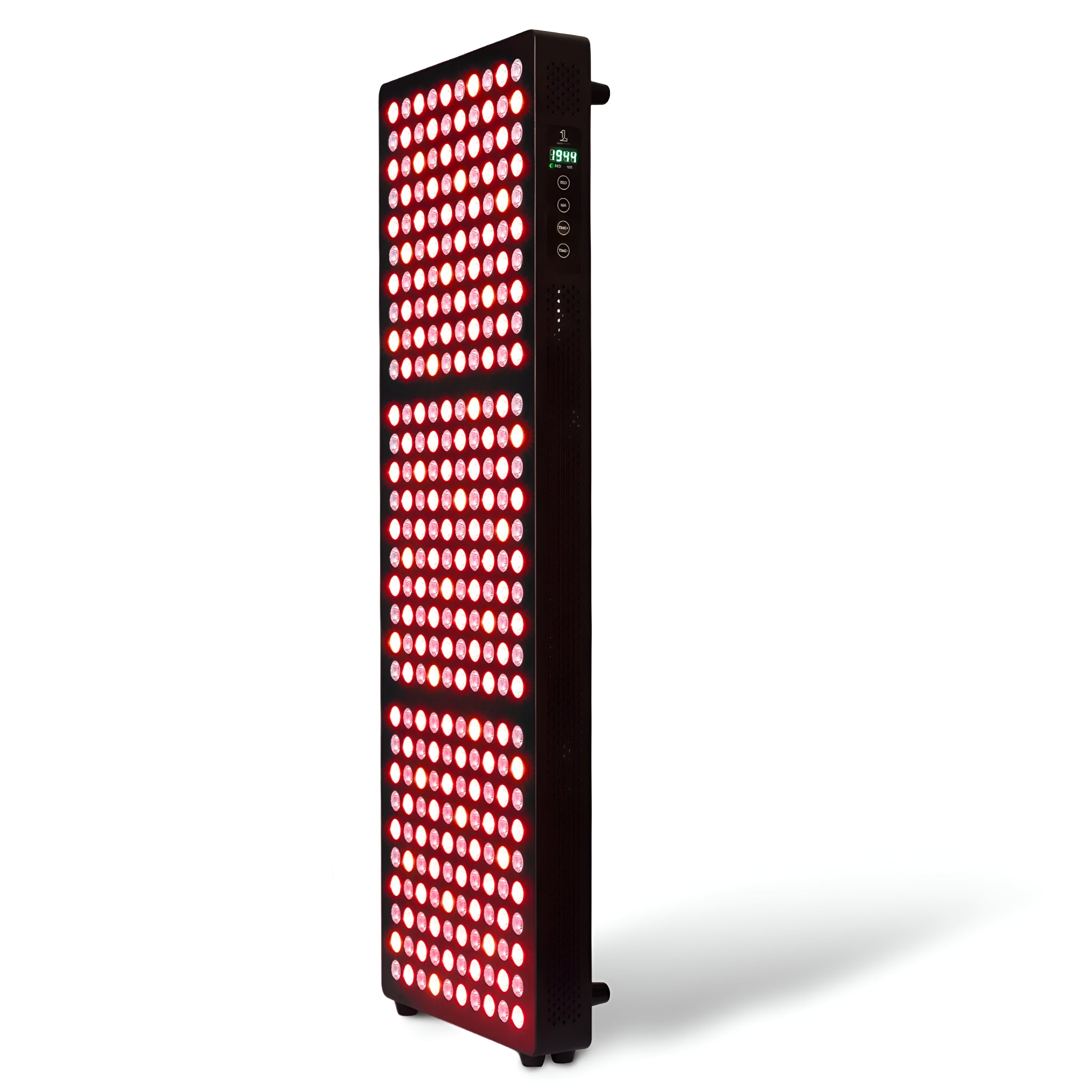 RN300 Red Light Therapy Panel