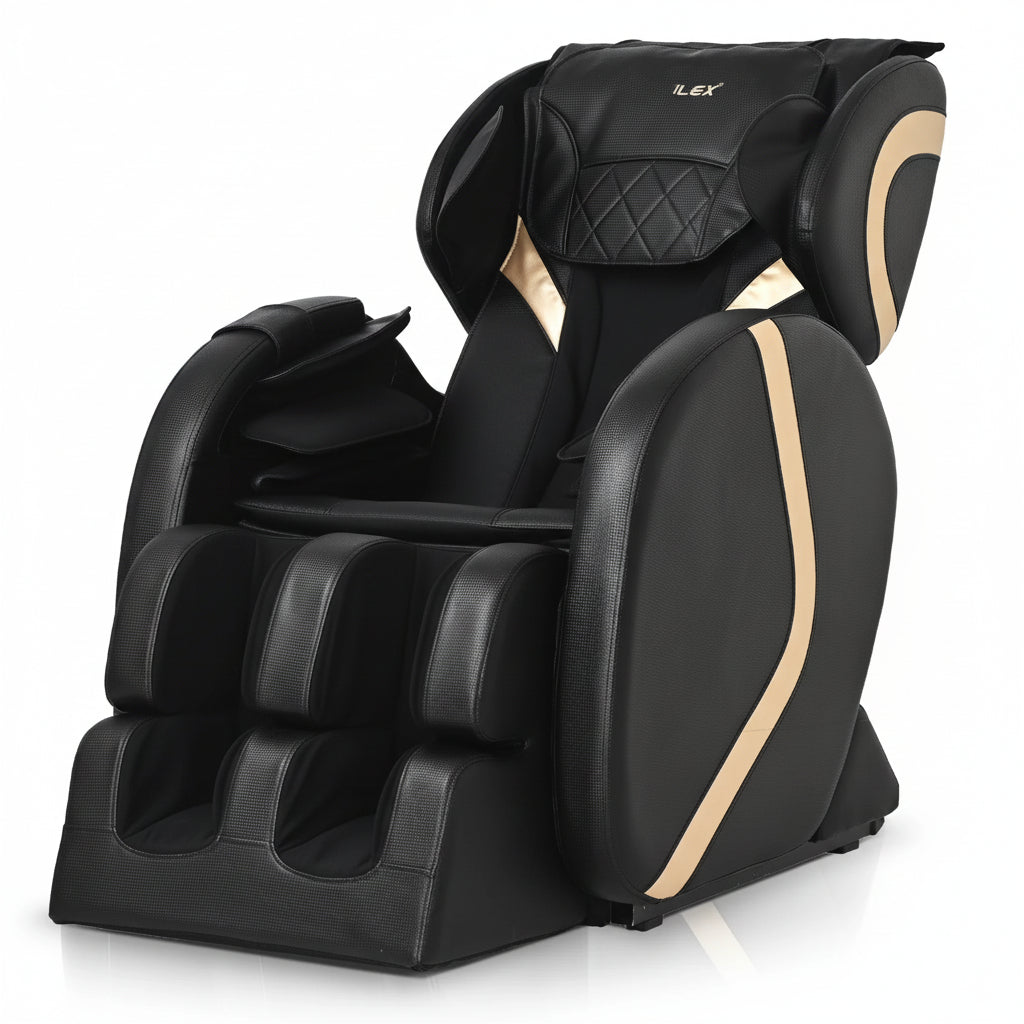 Full Body Massage Chair
